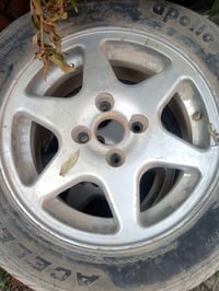 بروتون • زوج • بيع