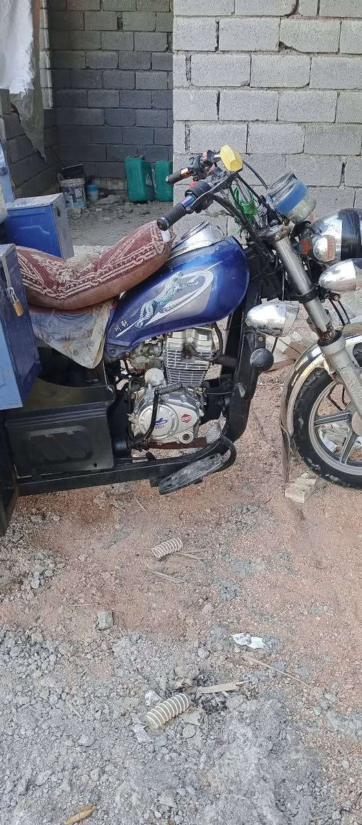 السلام عليكم ستوته للبيع 2021 مكينه 24 المكان كربلاء الحسينيه مصطفى خان والشراي بخيري وهذا رقم تلفوني ***********
