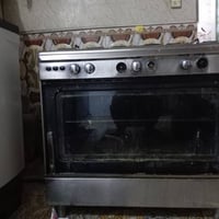 طباخ رويال • شغال • للبيع