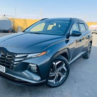 تقسيط • وكالة لحين التسديد • اربيل