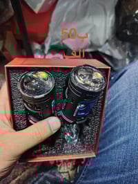 بغداد • اكسسوارات سيارات