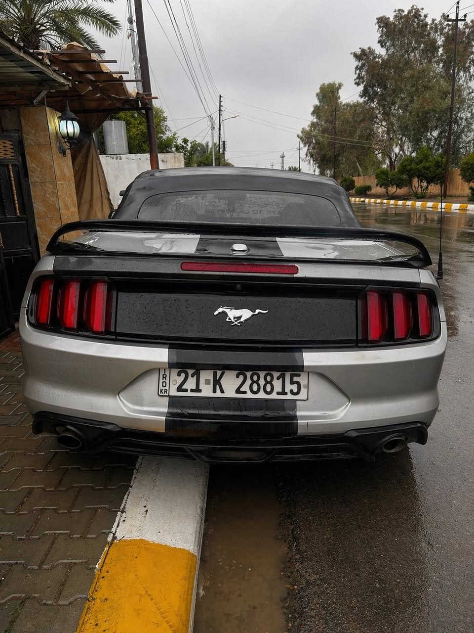 مراوس مع إف جي


**إذا كنت صاحب هذا الإعلان وتريد حذفه لأي سبب، رجاءا أرسل رسالة إلى الدعم الفني**