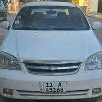 اوبترا • بدون حادث • بعقوبة تحرير