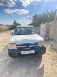 ادميرال • رقم كربلاء • الناصرية الدوايه