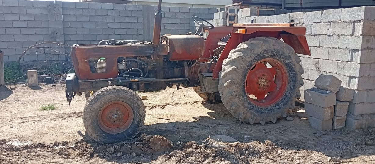 سلام عليكم عنتر لبيع كفالة عامة من كير من محرك بيهة باور من تنغيص من بخار رقم هاتف ***********
