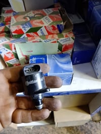 اي سي يوجد توصيل لجميع المحافظات  07864084866 واتساب