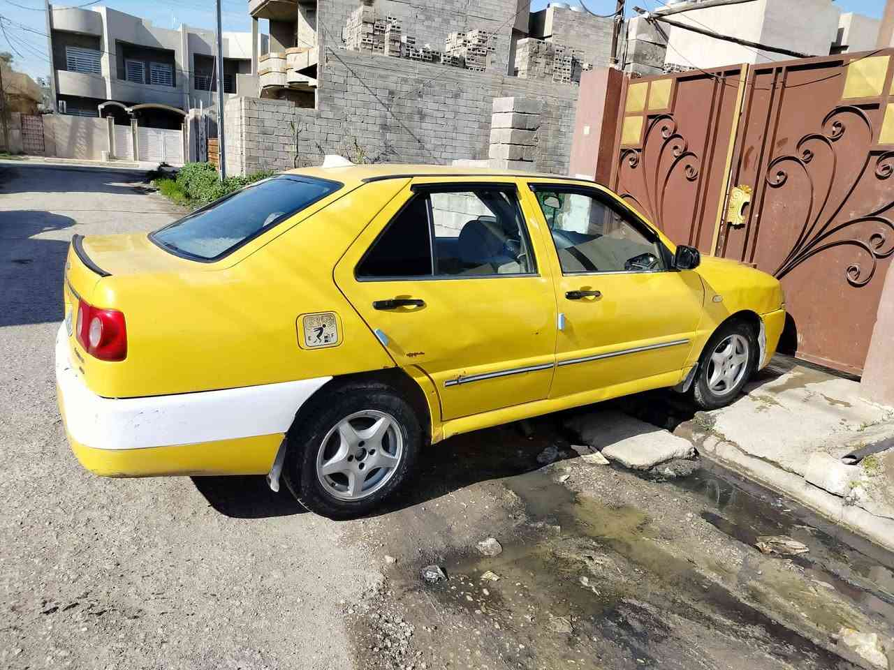 اسلام عليكم شيري كوين 2011 رقم نينوئ ألماني سنويا منتهيه 2017 غرامات صفر مكينا معمرا رايمن قبل سبوع والكير شرط شرط التحويل والوكالا السعر 21


**إذا كنت صاحب هذا الإعلان وتريد حذفه لأي سبب، رجاءا أرسل رسالة إلى الدعم الفني**