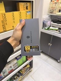 ريد ماجك ١١ برو • ٢٥٦ • جديد