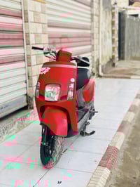 بوليس • مسطره • ٢٠١٤