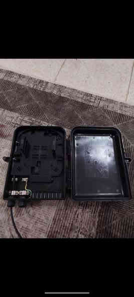 السلام عليكم...
كابينات (بوكسات_بوكس) مستعملة حجم  16 مع السبلتر
حجم 8 مع السبلتر...
للأستفسار ***********
