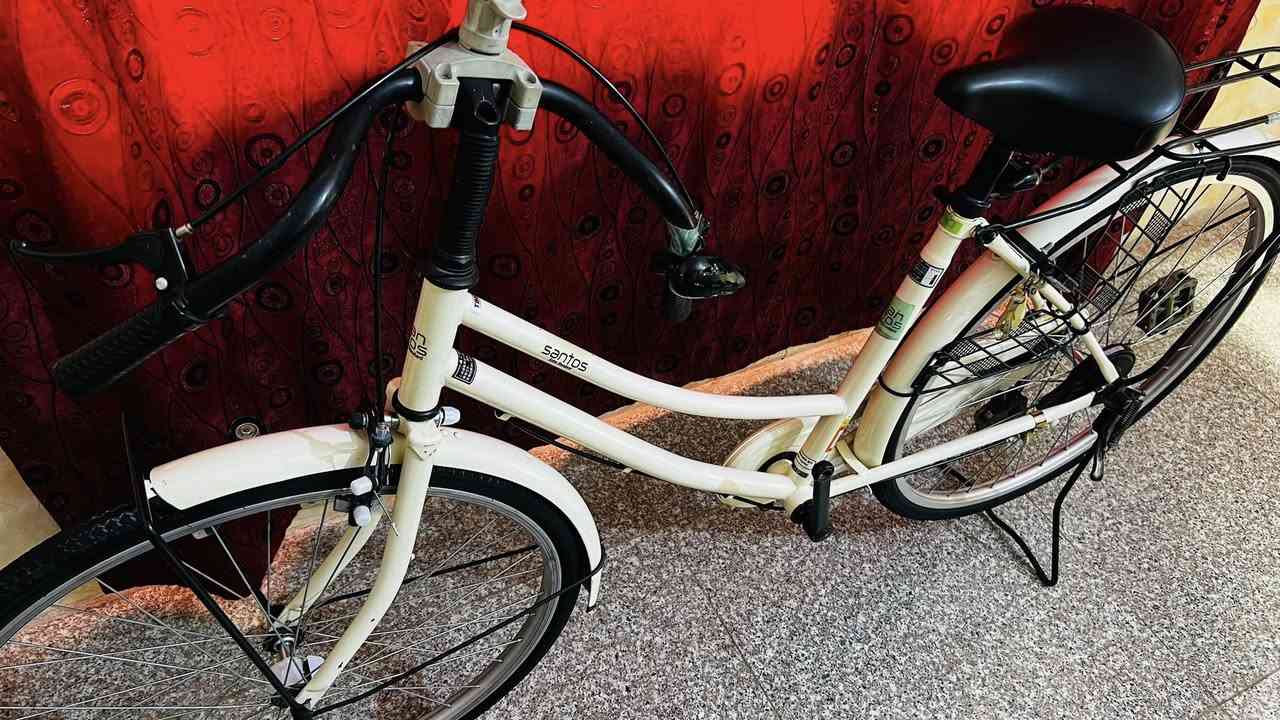 للبيع باسكل حليبي مديل ٢٢ مو شراي لا تجي مكان نجف


**إذا كنت صاحب هذا الإعلان وتريد حذفه لأي سبب، رجاءا أرسل رسالة إلى الدعم الفني**