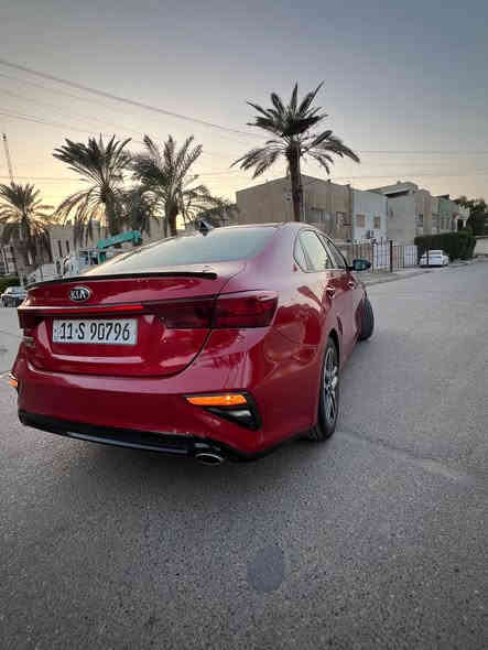 السلام عليكم فورتي 2021 
حادثه جاملغ وبنيد البنيد نفسه مصلح والجاملغ مبدل بيه طخه خفيفه بلباب موضحه بالصور ودوسه شوي.               ً 

بيه سونر مرفوق بصور  

مكينه 2000 كير سيفيتي مشدوده منضومه تبريد بيه ضمان 4سنوات ارقام جديده 
سعرهه 140 وبيه مجال 
للاستفسار ***********
