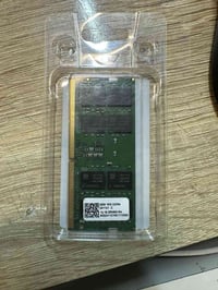رام ١٦GB • DDR4 ٣٢٠٠
