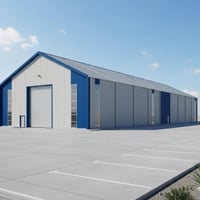 اعلان دونم وربع لبيع طابو ٢٥ تحويل مباشر جسر ديالى الجديد الكرغوليه.مش...