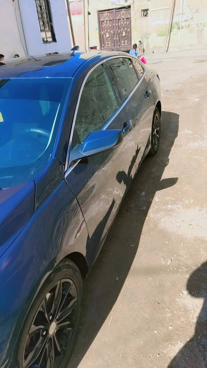 سلام عليكم ماليبو 21 بيها 3 قطع *********** بغداد
