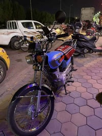 نامه اصلي • ٢٠١٩ • مكاتبه