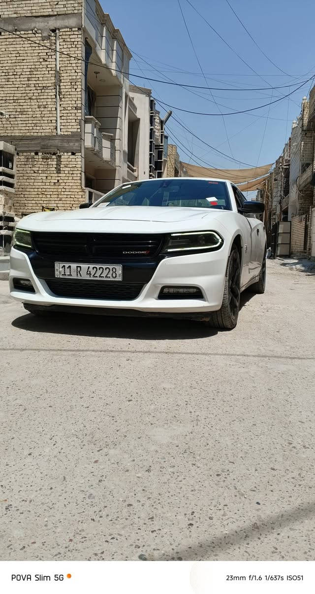 سلام عليكم جارجر 2017 ارتي ماكس  فول بيه منضومه غاز جديده شاده بعدهه بل ضمان  سياره خير من الله حادثه دعاميه خلفيه صبغ وبدنه خلفيه سرقه وبيه شبر بل باب الخلف الصدر بارد ممصلح  مكينه كير صدر مكفولات مكاني بغداد الدوره ***********/***********
