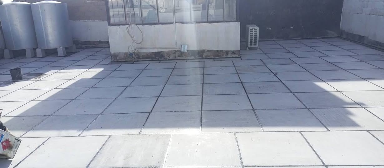 شغل استايكر سعرة مناسب ***********
