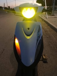 ماكس عدالة • ختم واحد • كفالة