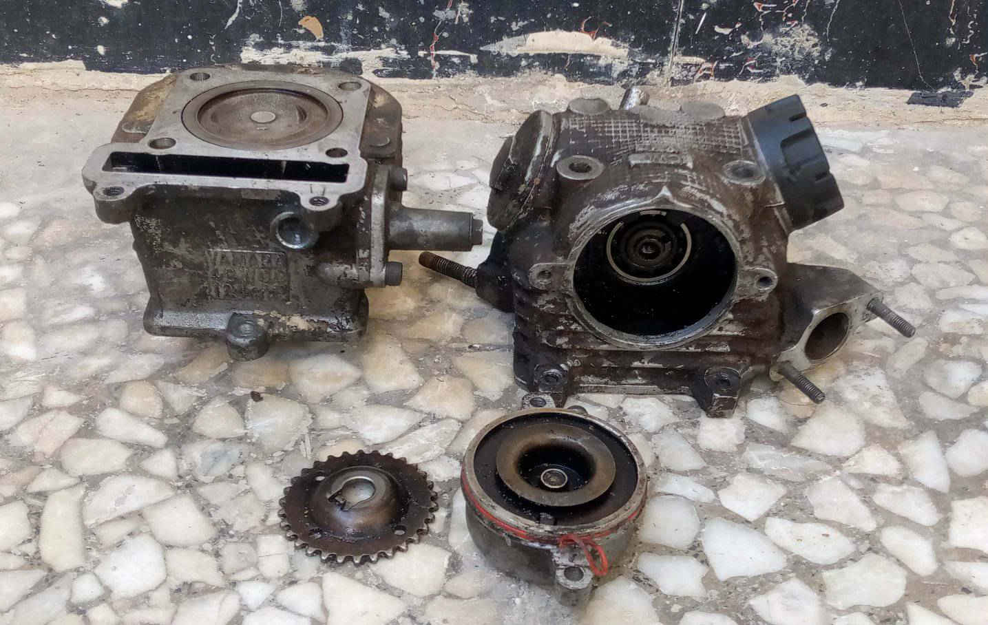 للبيع تفصيخ دراجه فراشه مكان نجف حي نداء


**إذا كنت صاحب هذا الإعلان وتريد حذفه لأي سبب، رجاءا أرسل رسالة إلى الدعم الفني**