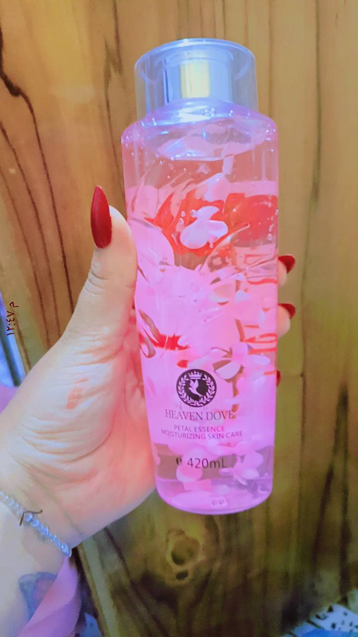 ❤


**إذا كنت صاحب هذا الإعلان وتريد حذفه لأي سبب، رجاءا أرسل رسالة إلى الدعم الفني**