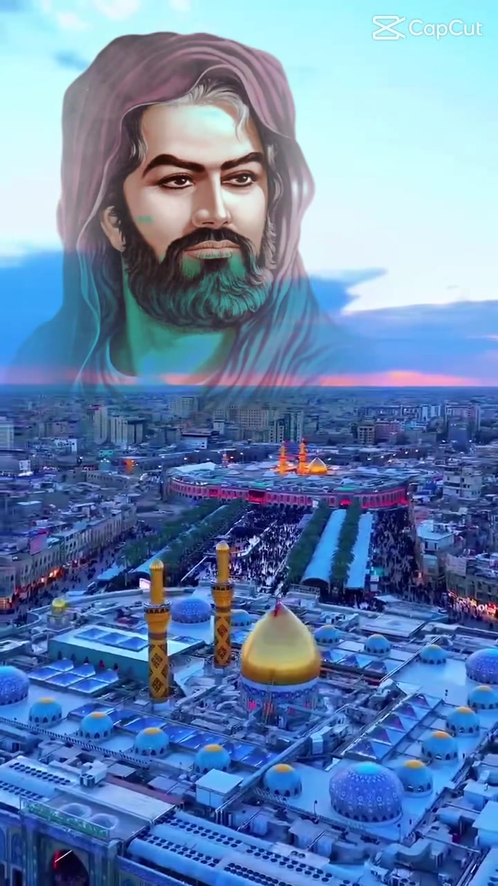 حملتنا يوم  ا.السبت   إلى مدينة كربلاء المقدسه 🕌 
   ومشتل العتبه العباسيه المقدسه 🕌🕌 
المتعهد الحاج ازهر الرويعي 🕌 ***********
المتعهد محسن الحربي 🕌 ***********
واتساب ***********.   ***********
