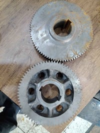 دشلي خالعه بغداد باب الشيخ مقبرة الغزالي محل سعد العقابي ابو حسن العتا...