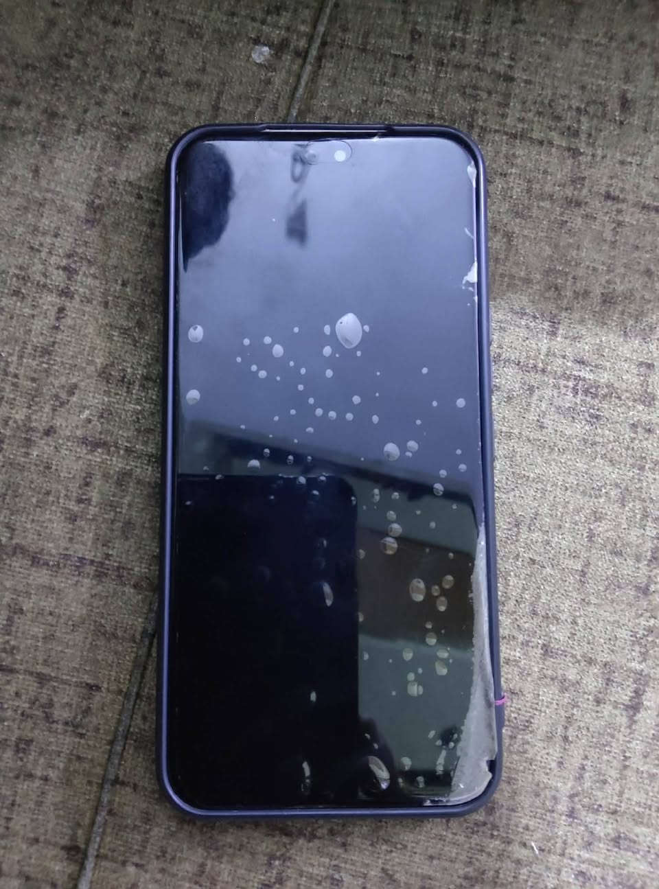 السلام عليكم 
جهاز فلاكشب 
هونر 400برو 
جهاز استخدام شهرين فقط 
كامل ملحقات 
السعر 750
مكاني بغداد 
***********
