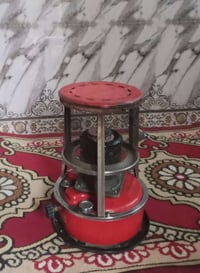 صوبه للبيع السعر 30  07814893782