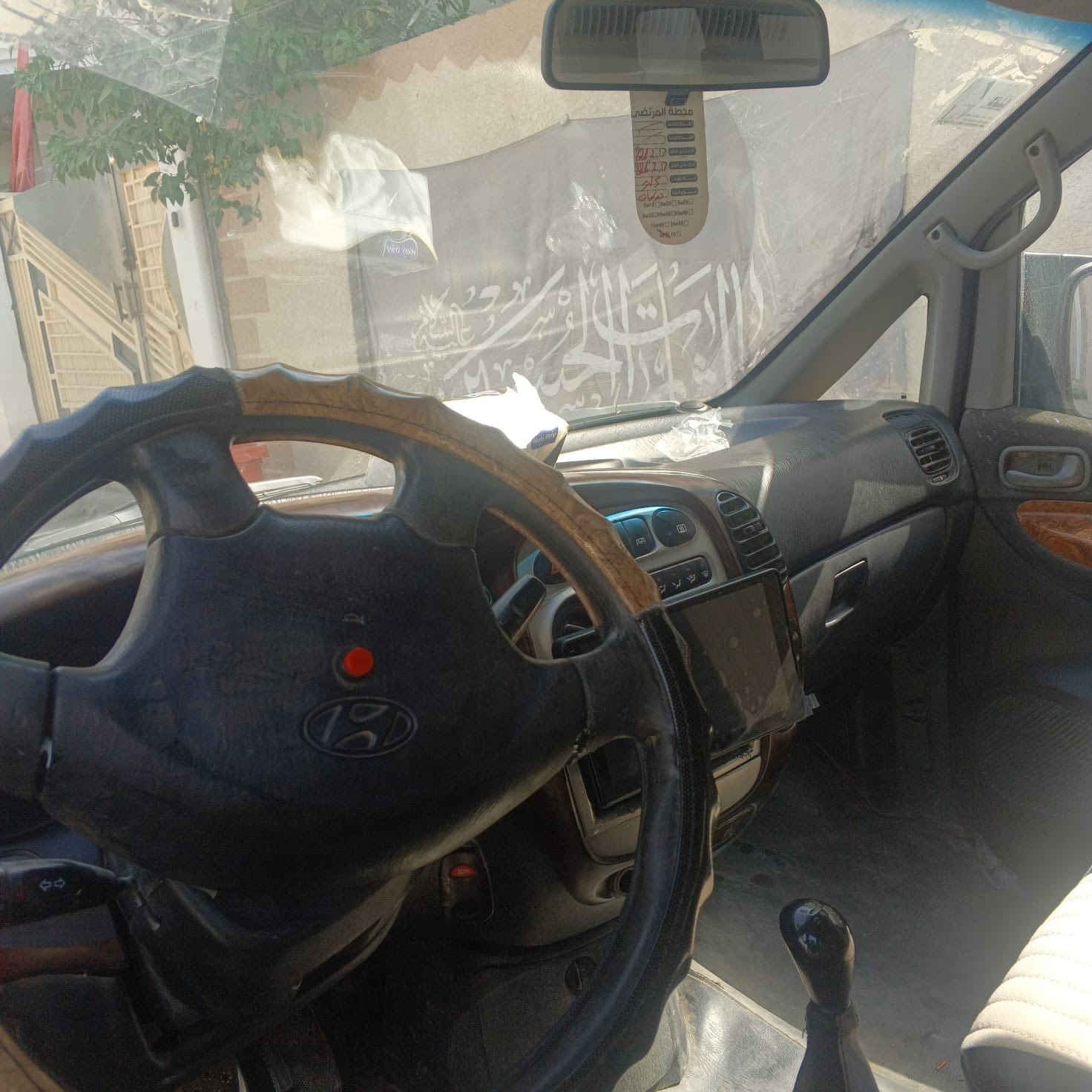 سياره متعوب عليهه لسعر 70 وبيهه مجال قليل
لميعجبه ليعلق يعبر لمنشور ***********
