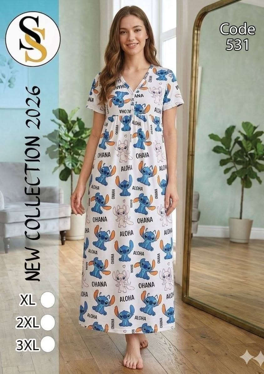 التكرار الجميل ب95 من اول نص دسته مشكل


**إذا كنت صاحب هذا الإعلان وتريد حذفه لأي سبب، رجاءا أرسل رسالة إلى الدعم الفني**