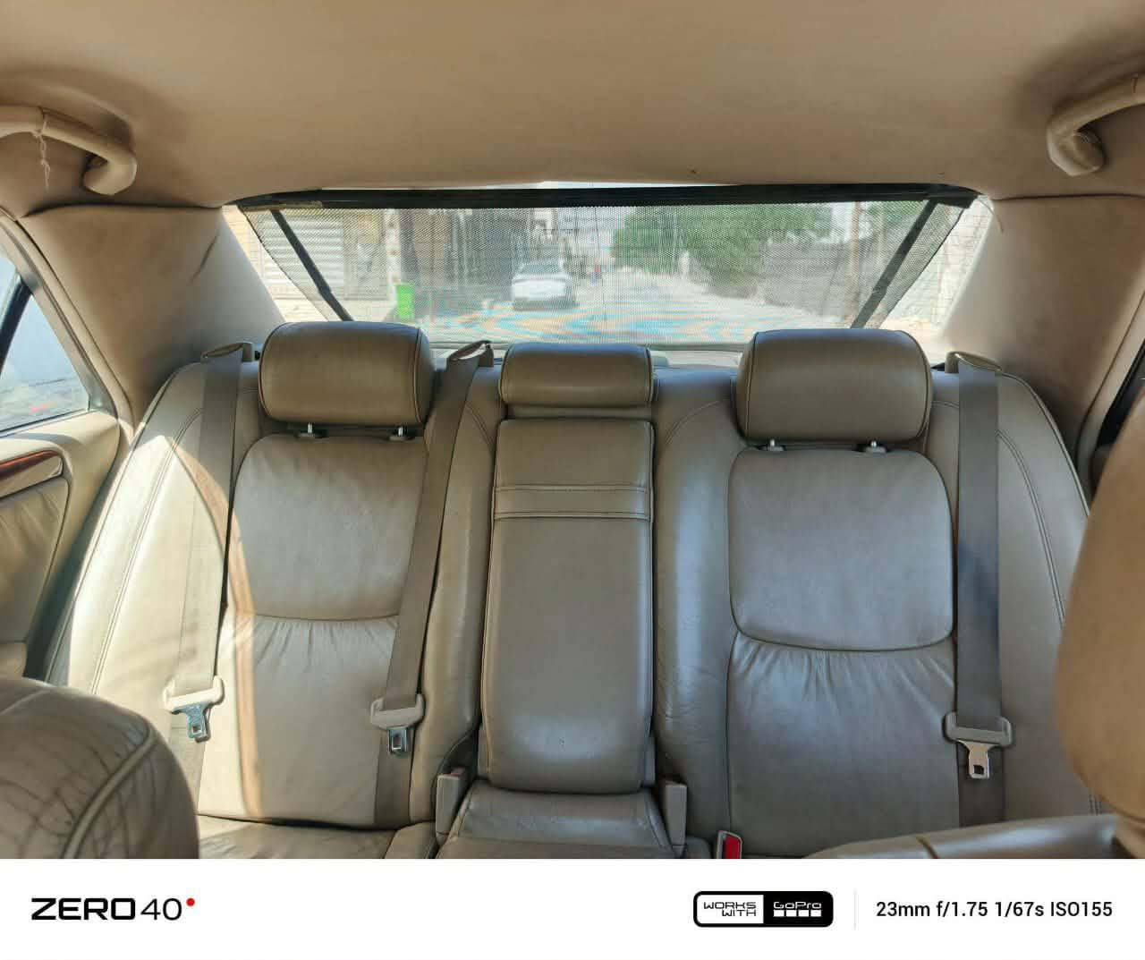 سلام عليكم
ملكه 2003 متجايه  محرك ديفور كبير
اربع دكم تبريد خلفي امامي ثلاجه
رقم كركوك الماني فقط وكاله 
تحوير فوك وجوه عارف العيساوي
تخم. تاير ويل عادي سياره
مكان سياره نجف 
السعر 57 بيه مجال بصيط 

سياره ترايك وين مايعجبك

رقم الهاتف ***********
