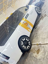 ستاريه • ٢٠٢٥ • غاز بلادي