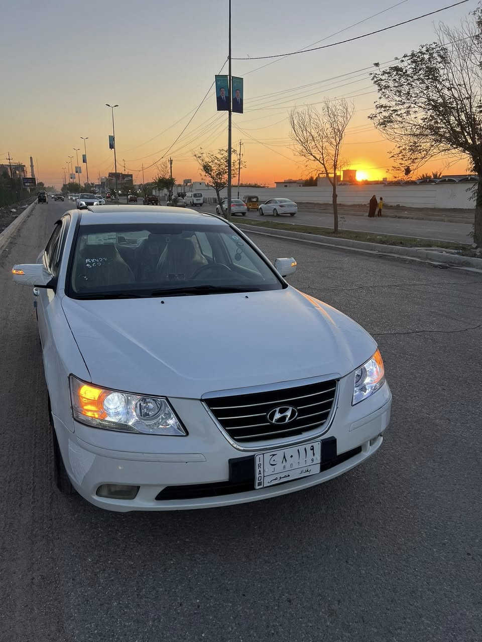 سوناتا شركة العامة للبيع خليجي 2011 فول مواصفات بسمي سيارة خير من الله بيها مكانات بارد الاستفسار اتصل برقم *********** هاذة رقم وتساب بي ماسنجر ماعندي
