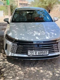 دستروير • ٢٠٢٥ • زيرو