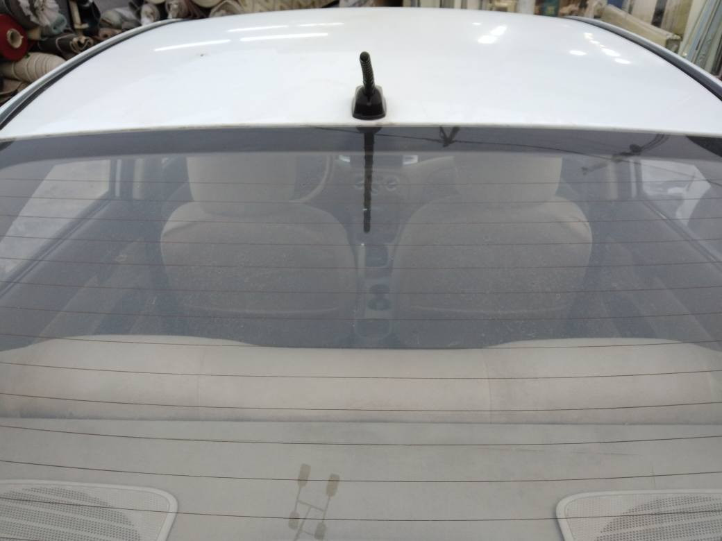 سلام عليكم.اكسنت 2011 جاهزة مكينة گير حدادية كهربائيات شاشة بلوتوث كاميرا خلفية رقم اربيل الماني وكالة او تحويل بيهة فقط دور الچاملغ الخلفي مكانهة نجف السعر 90
*********** النجف, العراق
