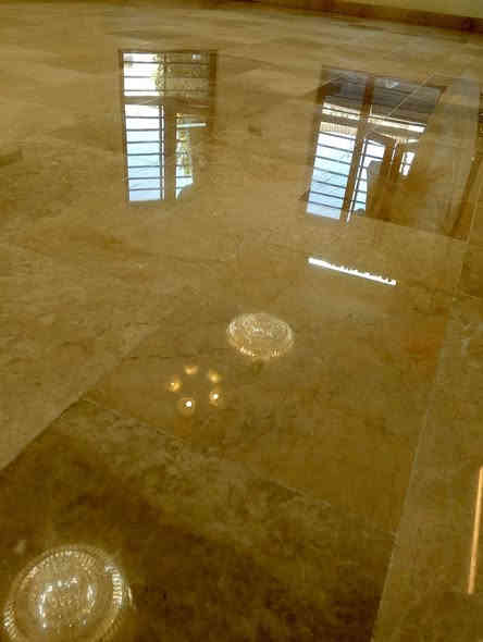 جلي كافة أنواع الأرضيات كاشي ب انواعه مرمر طبيعي كرانيت مكان العمل موصل و أطرافه ( *********** ) ( *********** )
