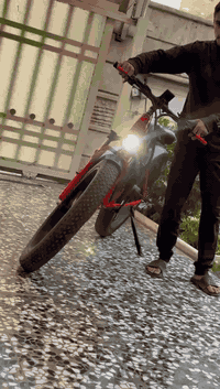 السلام عليكم
بايسكل شحن للبيع 
للسعر والتواصل 
***********
