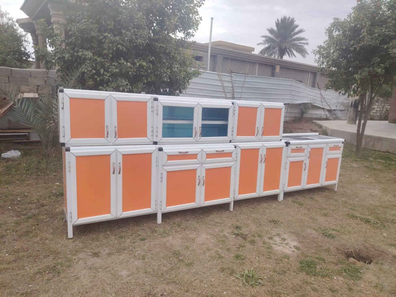 كاونترات مستخدم
***********
