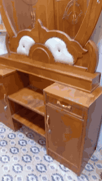 غرفه ٦ باب ٦٠٠ الف اتصال او واتساب***********
