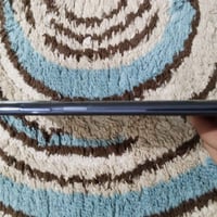 بوكو m5s • شاشة معطلة • شغال