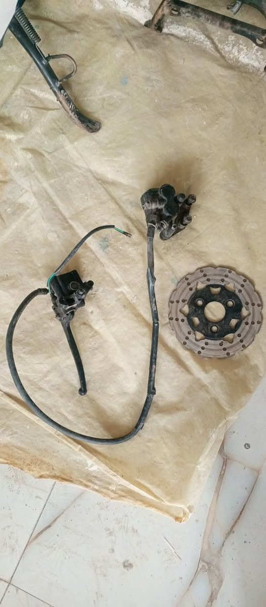 غراض للبيع ***********
