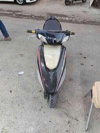 للبيع بريز كلها بلاد نكره سلف شلعه معدل فول مكينه خرسه كفرات ختم واحد ...