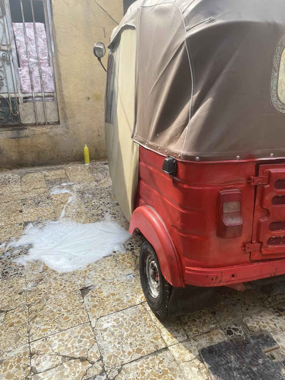 السلام عليكم تكتك موديل 18شهر 12يوم 25 تكتك حلوه اورق المصطفى أورق سحب بغداد الحسينيه المعامل كفل حلال وحرم سعر 3300 ومجال ***********
