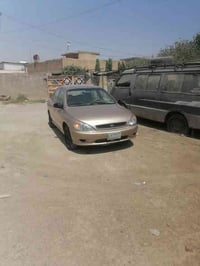 كيه ريو رقم بغداد انكليزي سنويه ٢٠٣٠ مكان سيارة بغداد بيع او مراوس بكس...