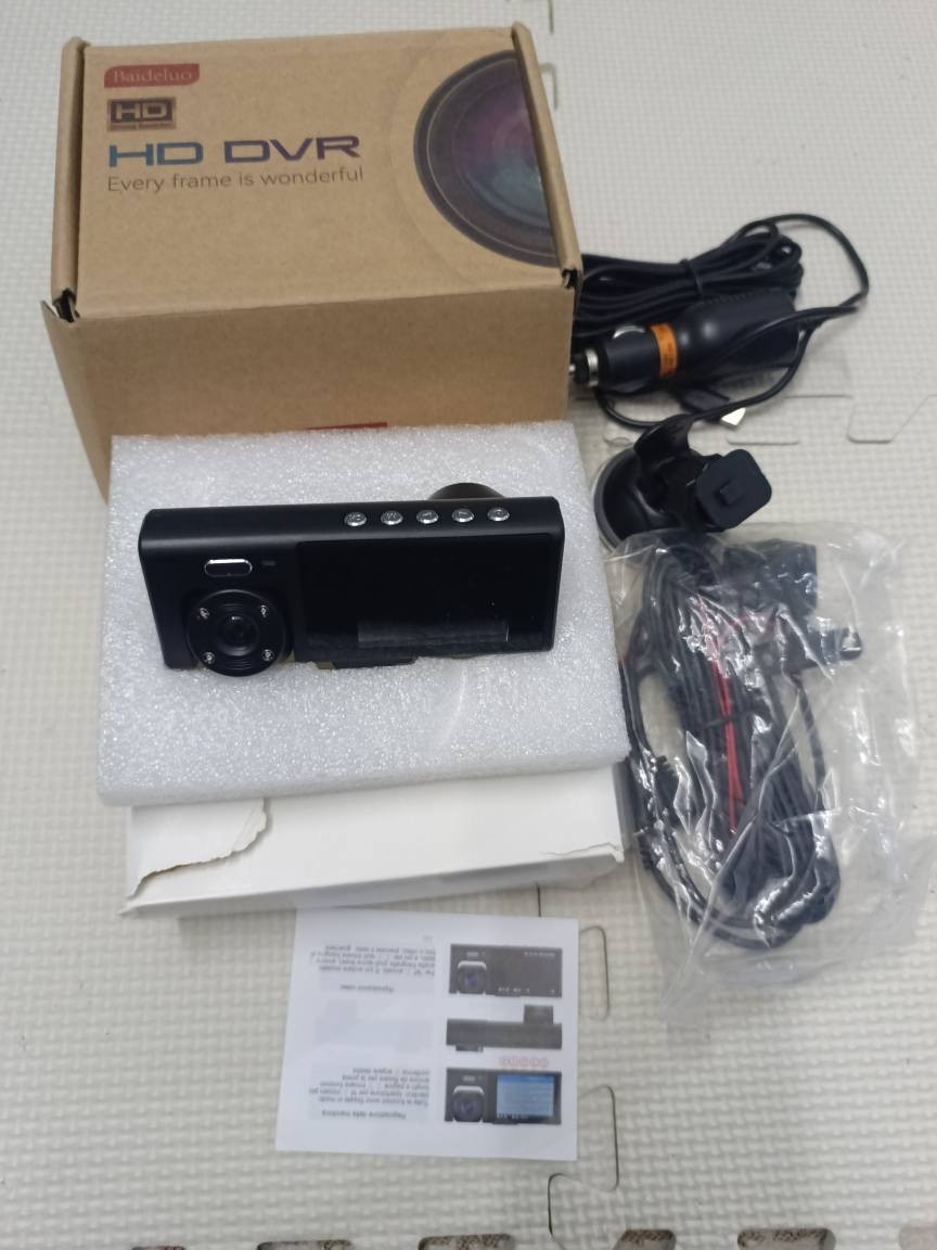 داش كام ، شاشات سيارة جوكر متوفر اكثر من داش كام واكثر من شاشة بغداد, العراق


**إذا كنت صاحب هذا الإعلان وتريد حذفه لأي سبب، رجاءا أرسل رسالة إلى الدعم الفني**