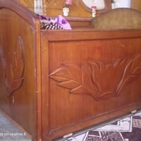 تخت اطفال • صاج عراقي • حي الانتصار