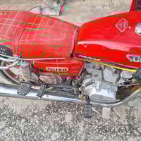 سيفان لل بيع سعره 550وبي مجال   موديل2023  اوراق اوصولي   07822170494 ...