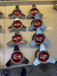 شاخات فحص 57 كماليات حمودي القريشي  بغداد حي العامل 07719821991