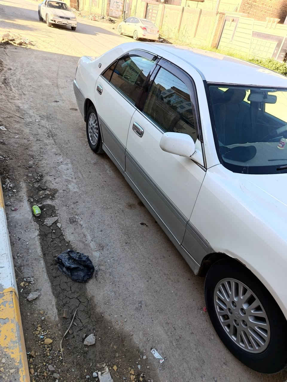 ملكه للبيع متومه طبق لاصل شمالي رقم انكليزي تبريد ثلج مكينه وكير خير من الله لسعر31 مكان سياره قضاء لشطره ترهم مراوس ستفسار اكثر اتصل ***********
